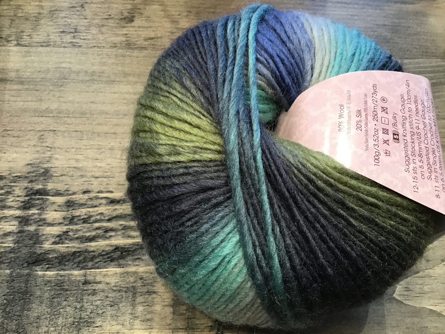 💥LIQUIDATION💥 - Louisa Harding - Amitola Grande