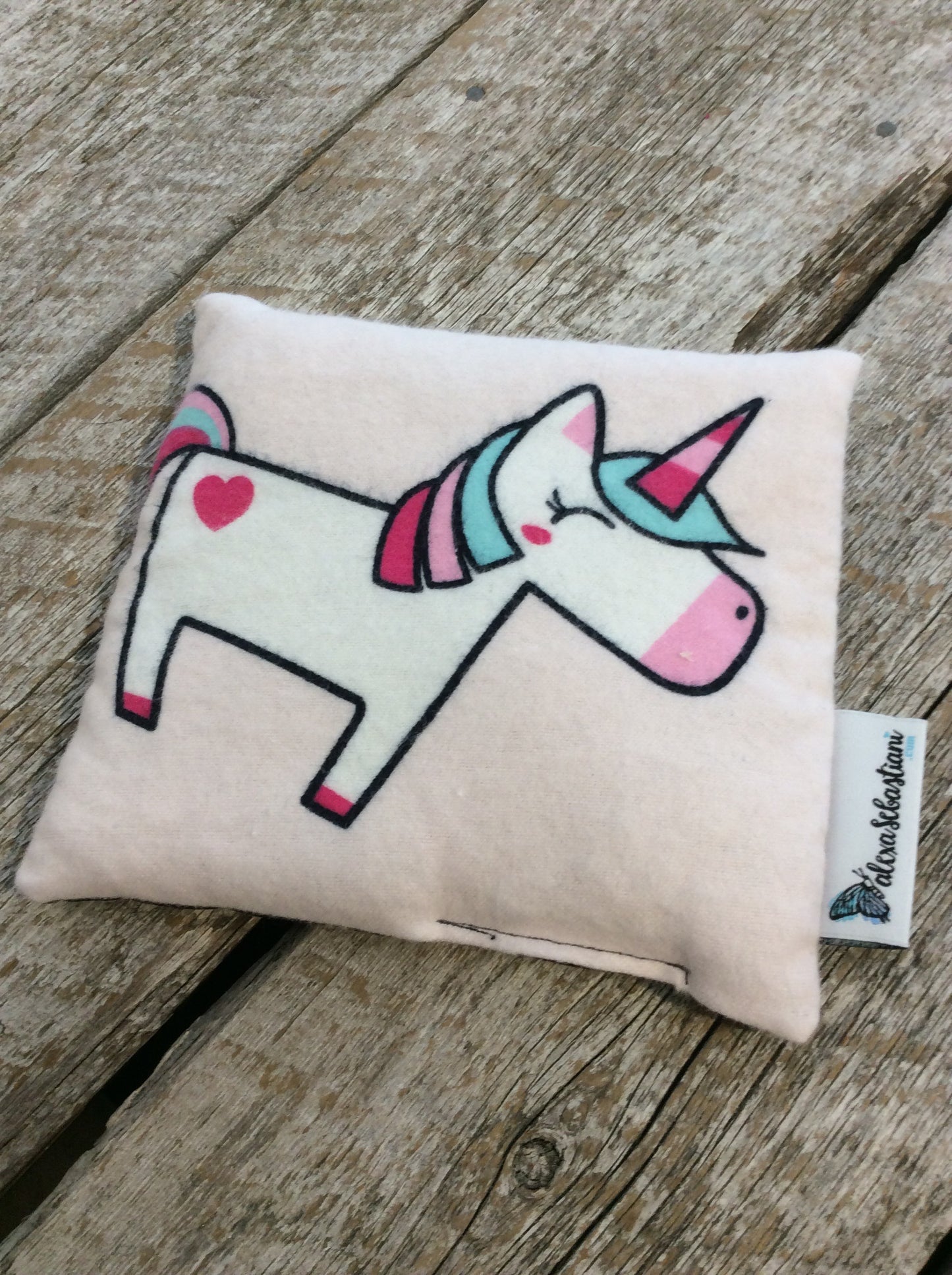 💲BAISSE DE PRIX💲 - Sacs magiques par Alexa Sebastiani