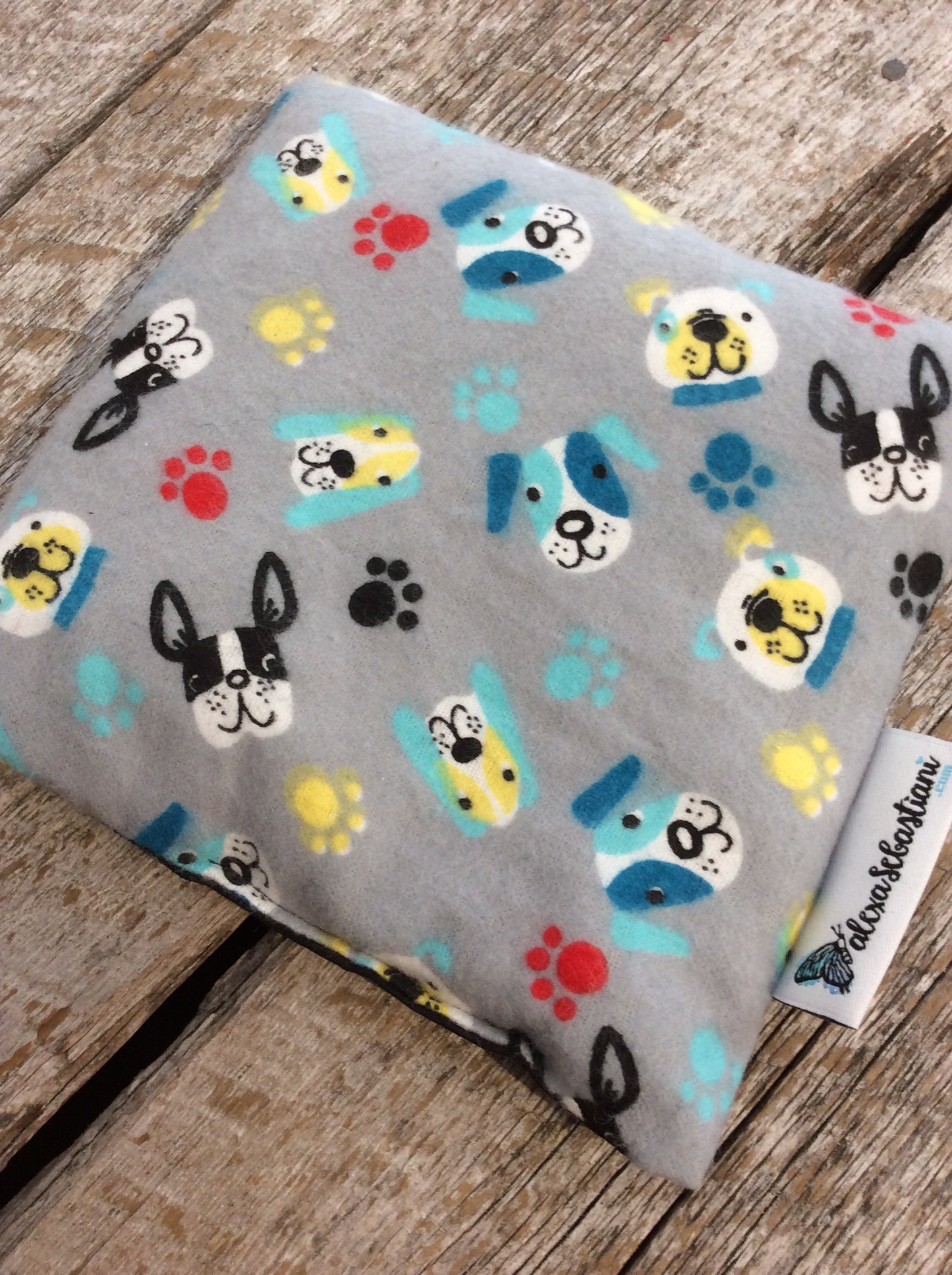 💲BAISSE DE PRIX💲 - Sacs magiques par Alexa Sebastiani