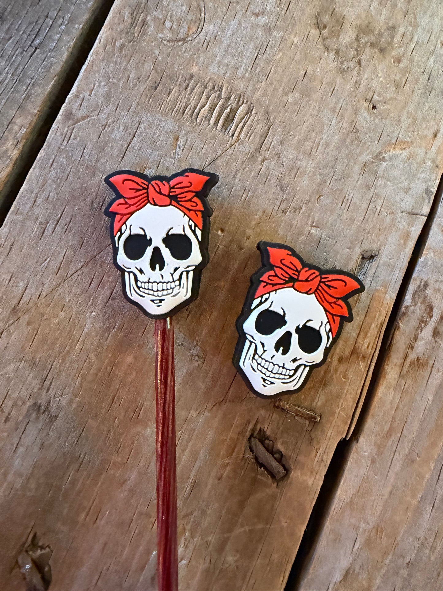 Protèges pointes mignons