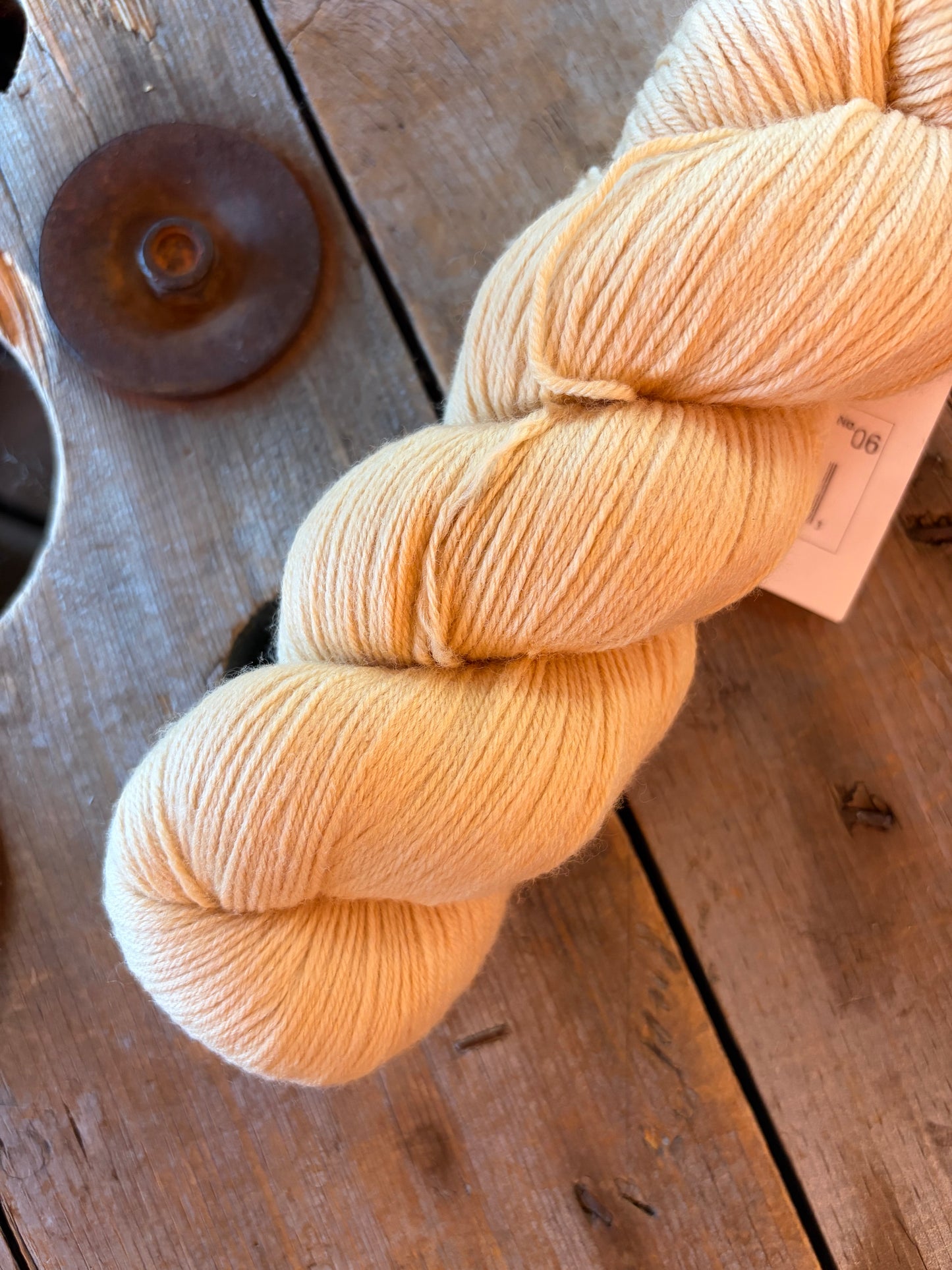 Cascade - Heritage Sock Yarn