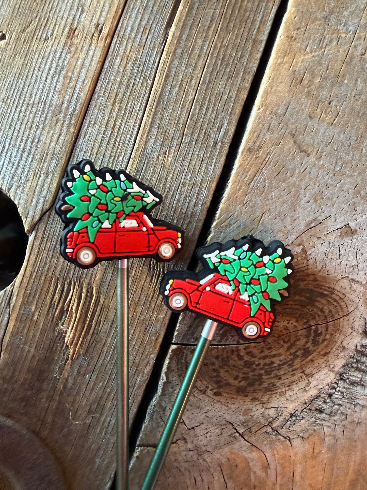 Protèges pointes mignons