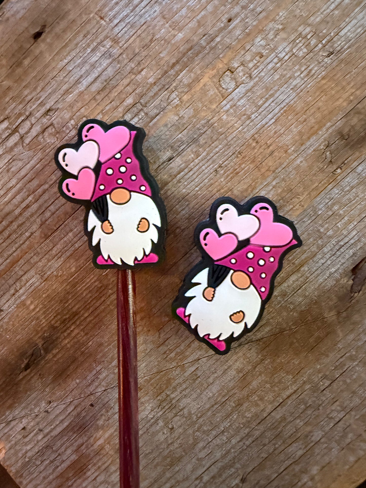 Protèges pointes mignons