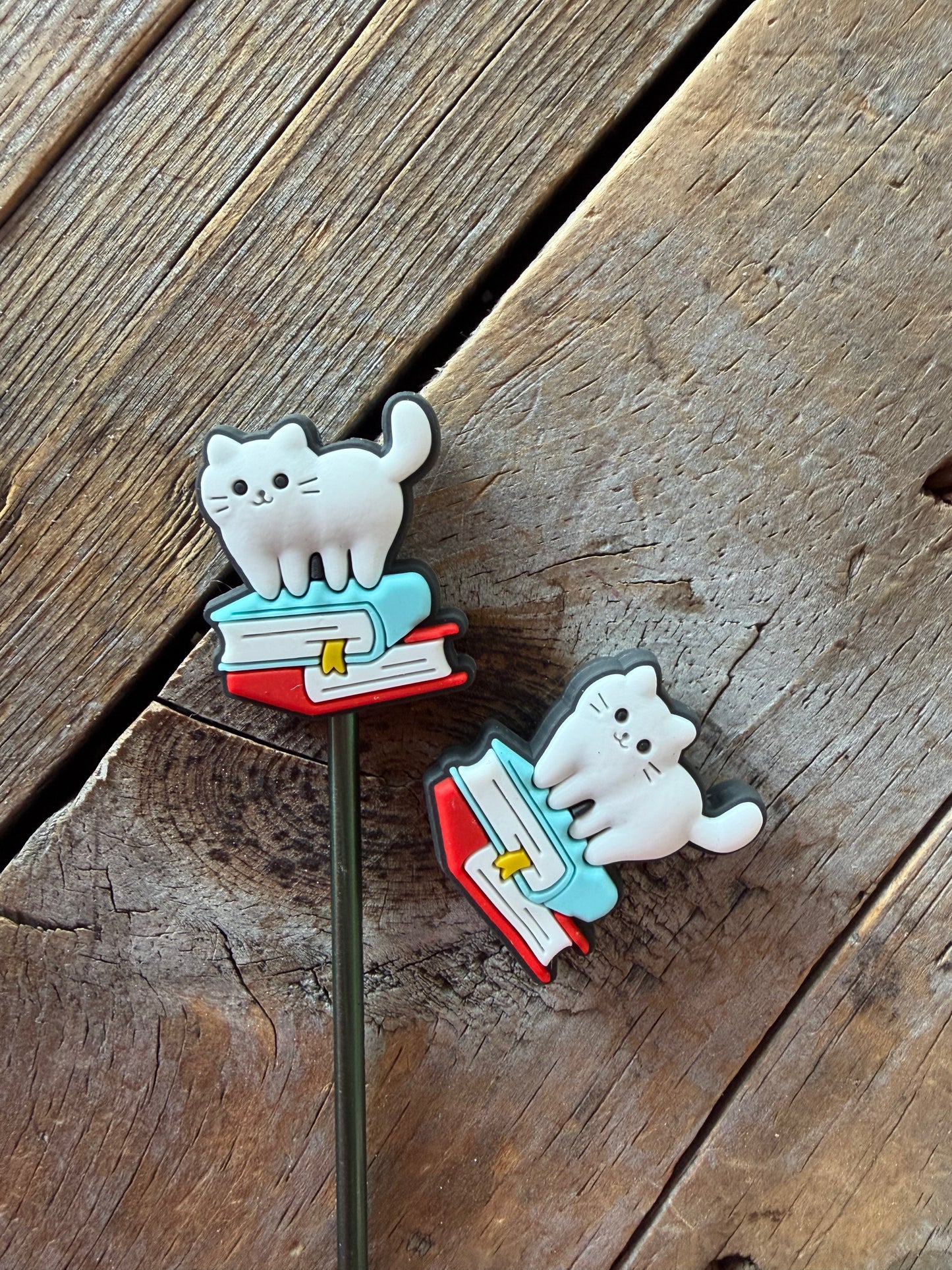 Protèges pointes mignons