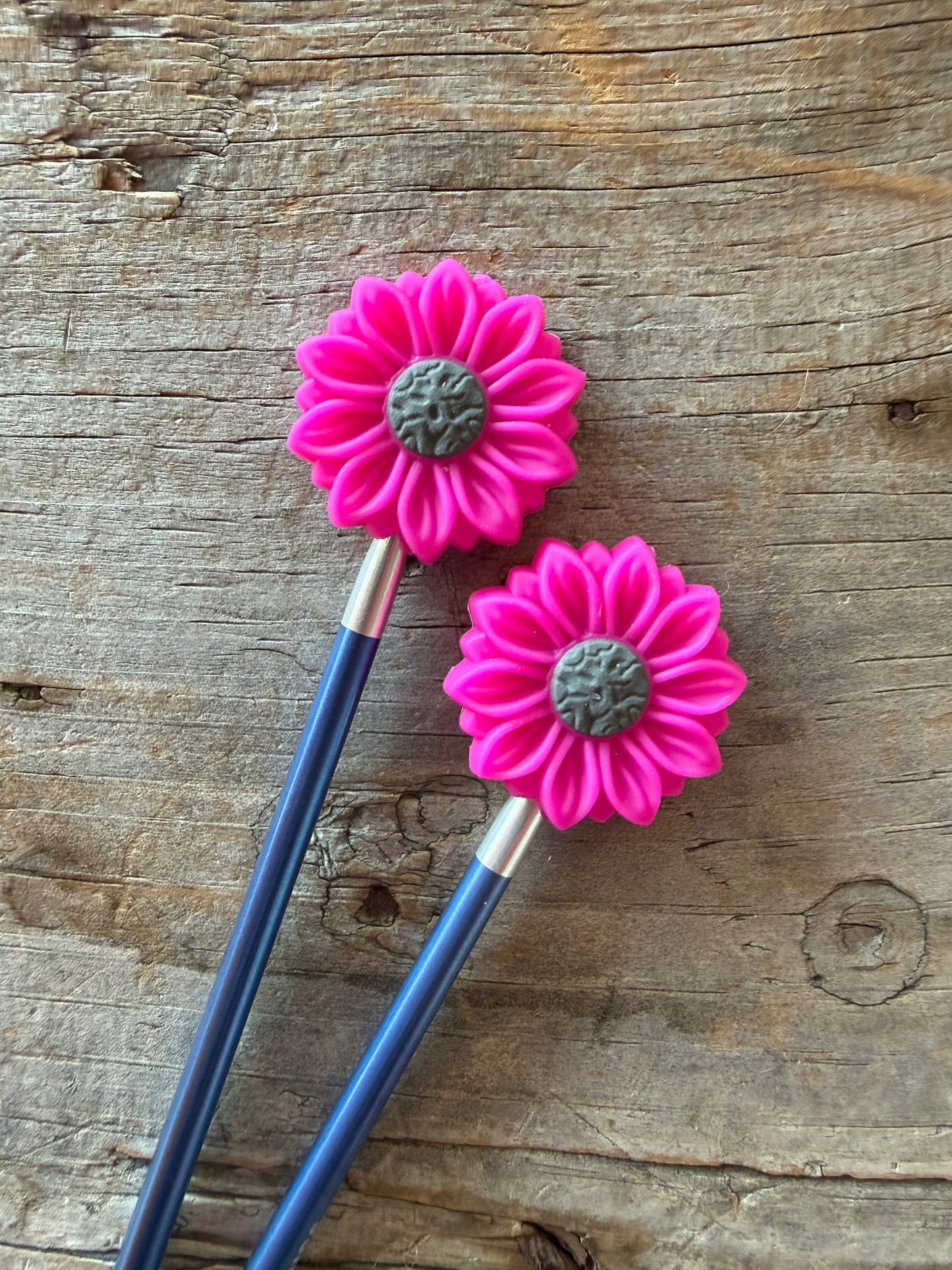 Protèges pointes mignons