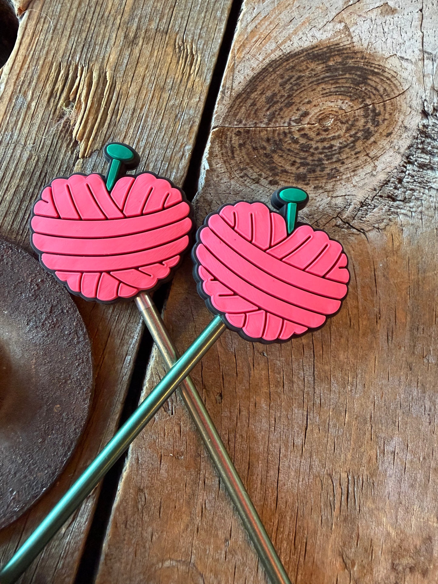 Protèges pointes mignons