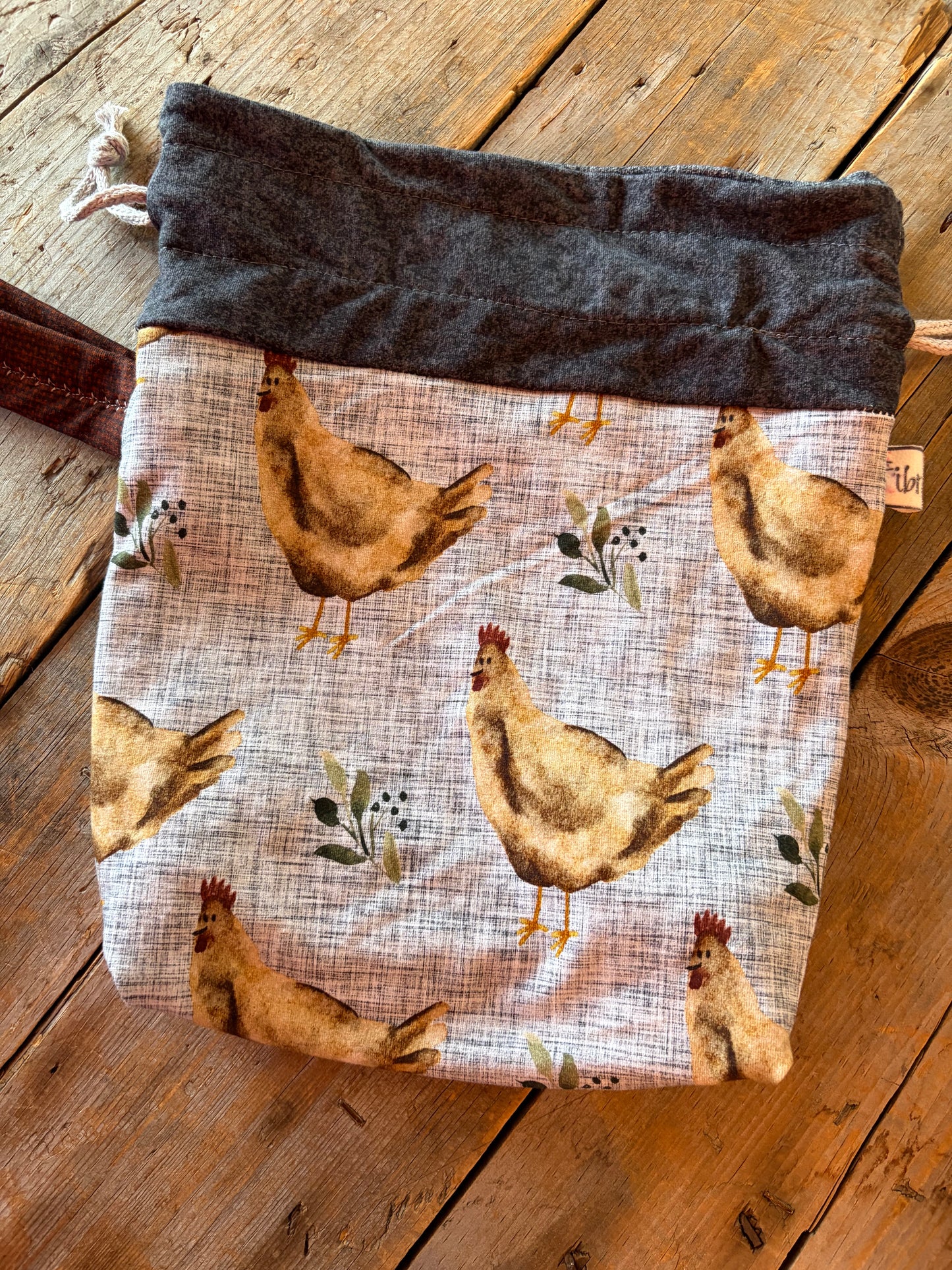 BAS’luchon - Poules