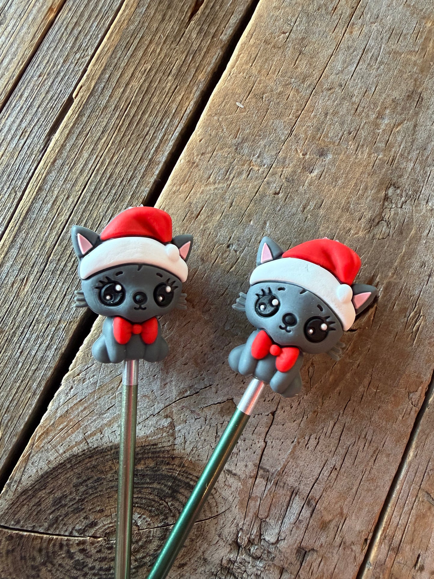 Protèges pointes mignons