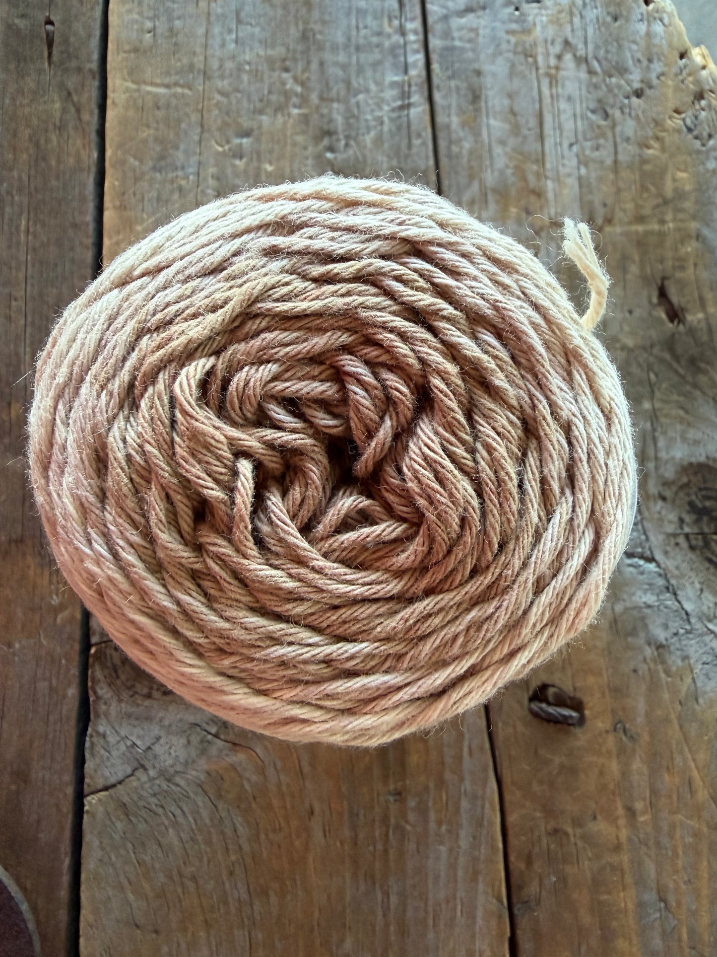 Ricorumi Spin Spin Dk