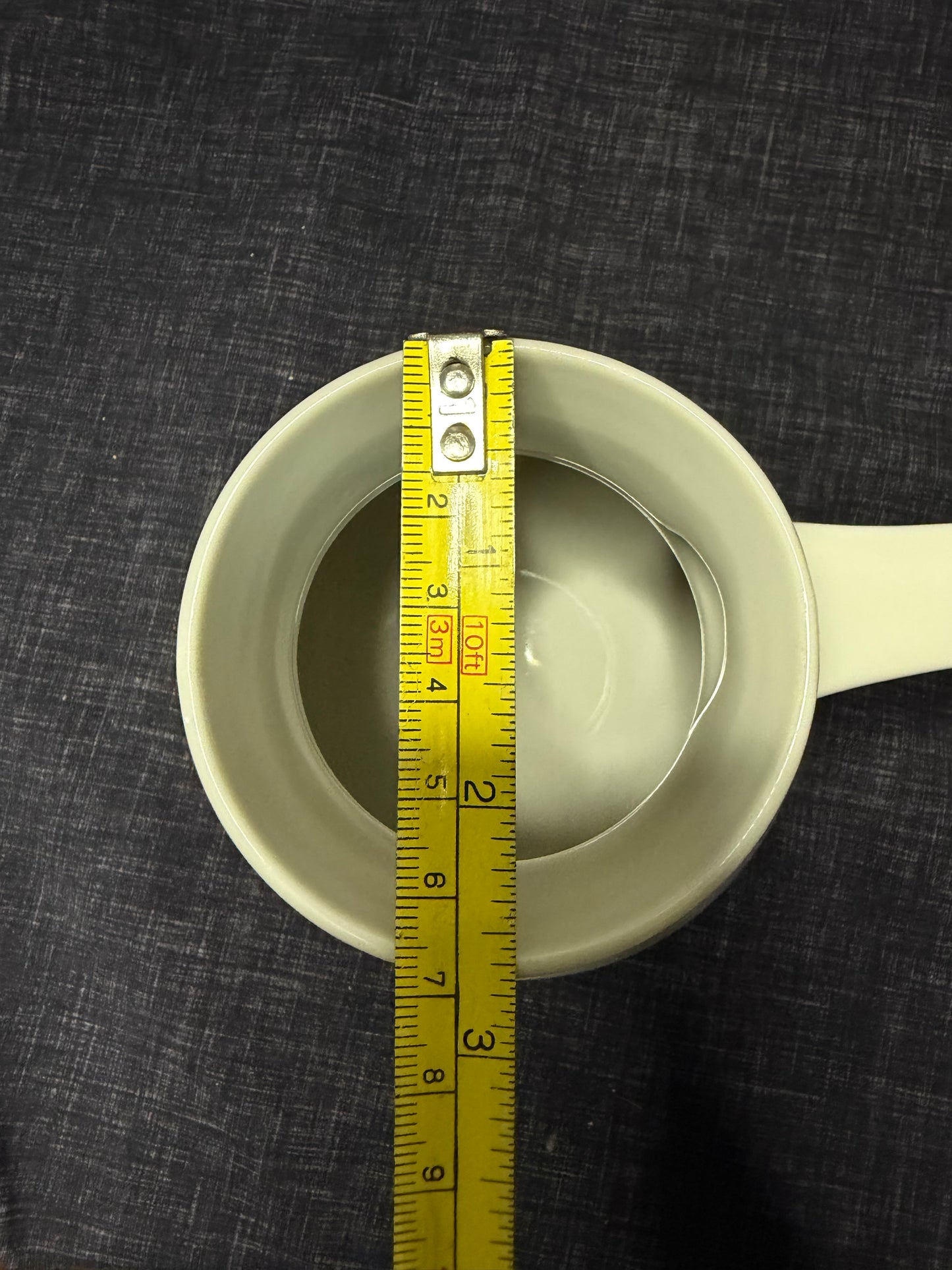 Tasse Otagiri Japan - Fraser Collection - Années 1980