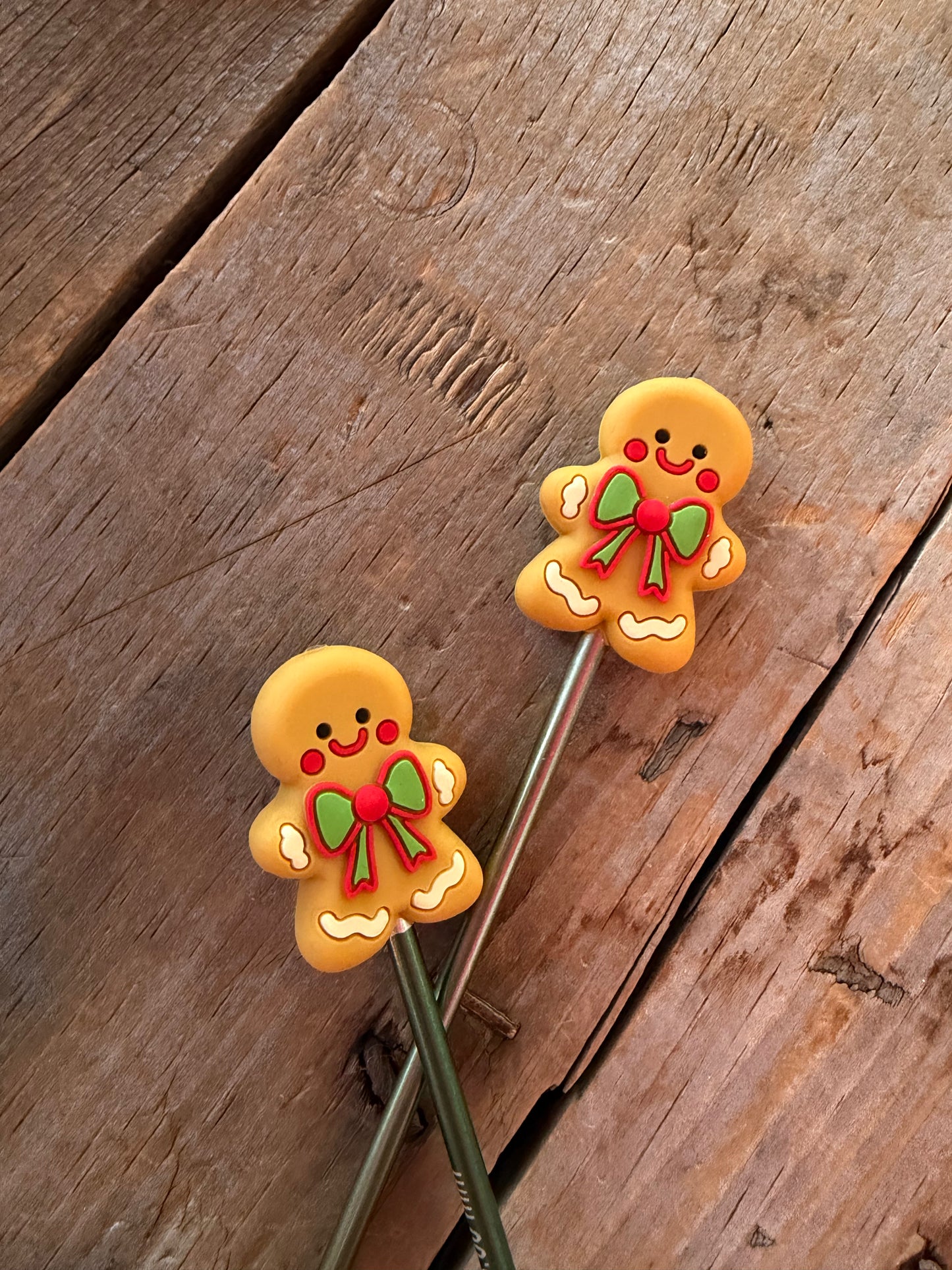 Protèges pointes mignons