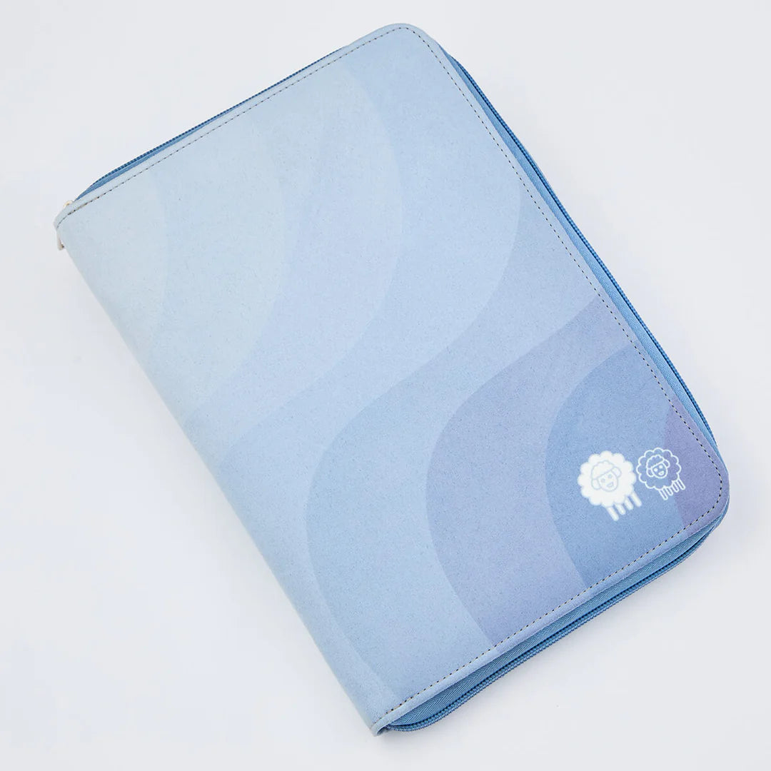 Knit Pro - Nova - Ensemble d’aiguilles interchangeables “Grande”