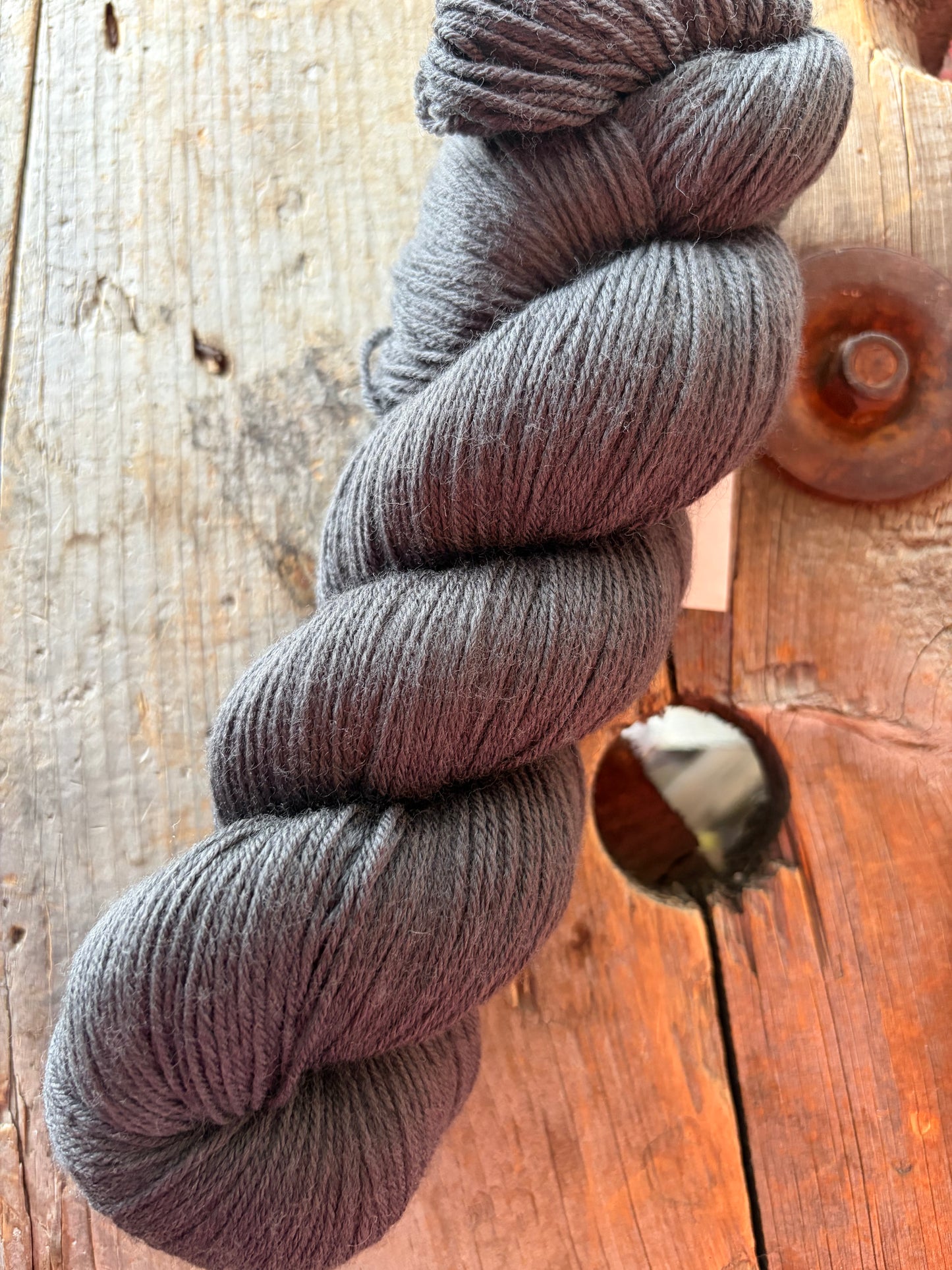 Cascade - Heritage Sock Yarn