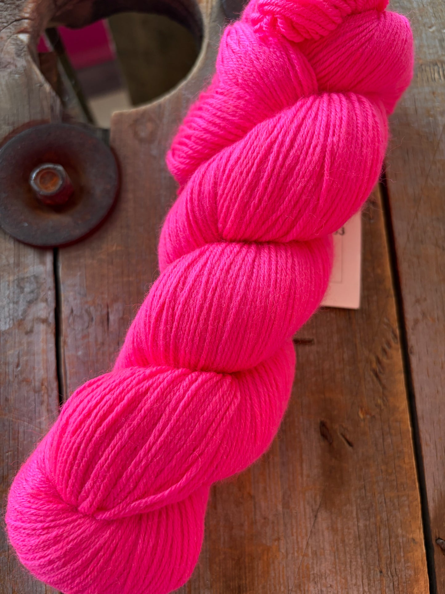 Cascade - Heritage Sock Yarn