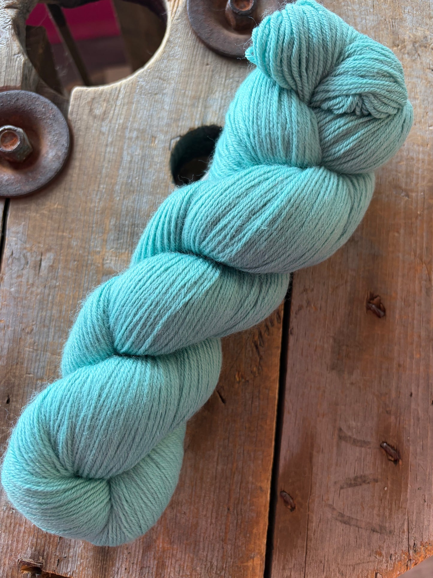 Cascade - Heritage Sock Yarn