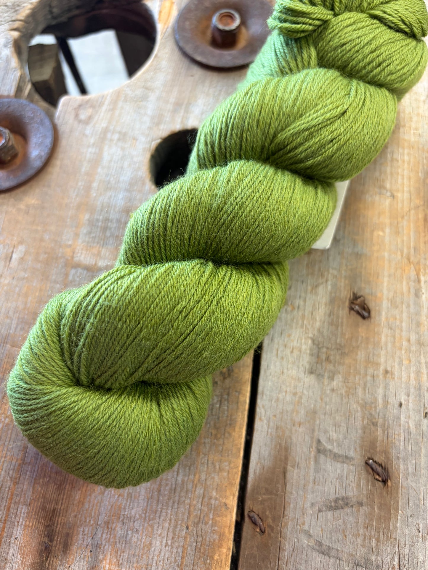 Cascade - Heritage Sock Yarn