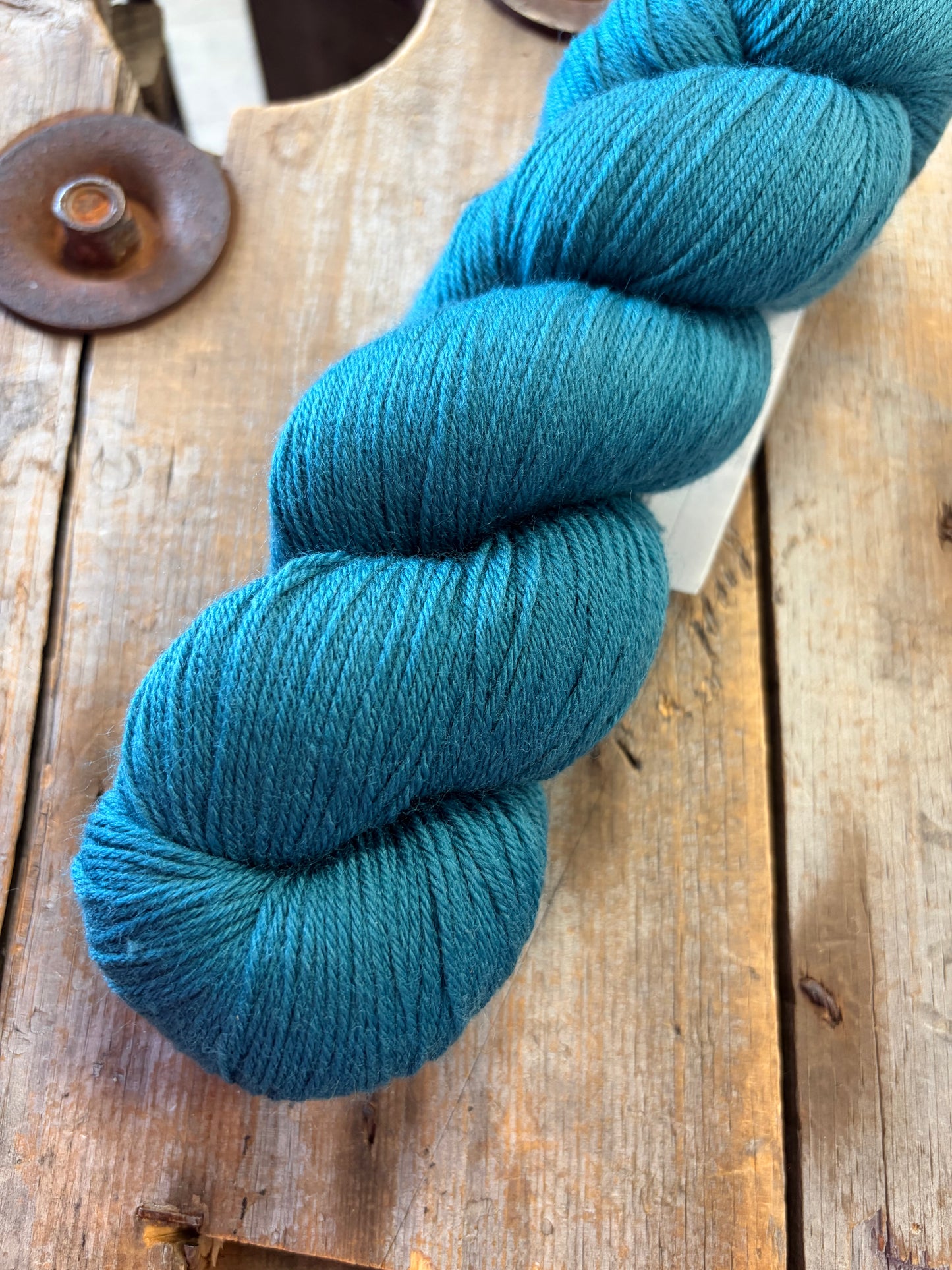 Cascade - Heritage Sock Yarn