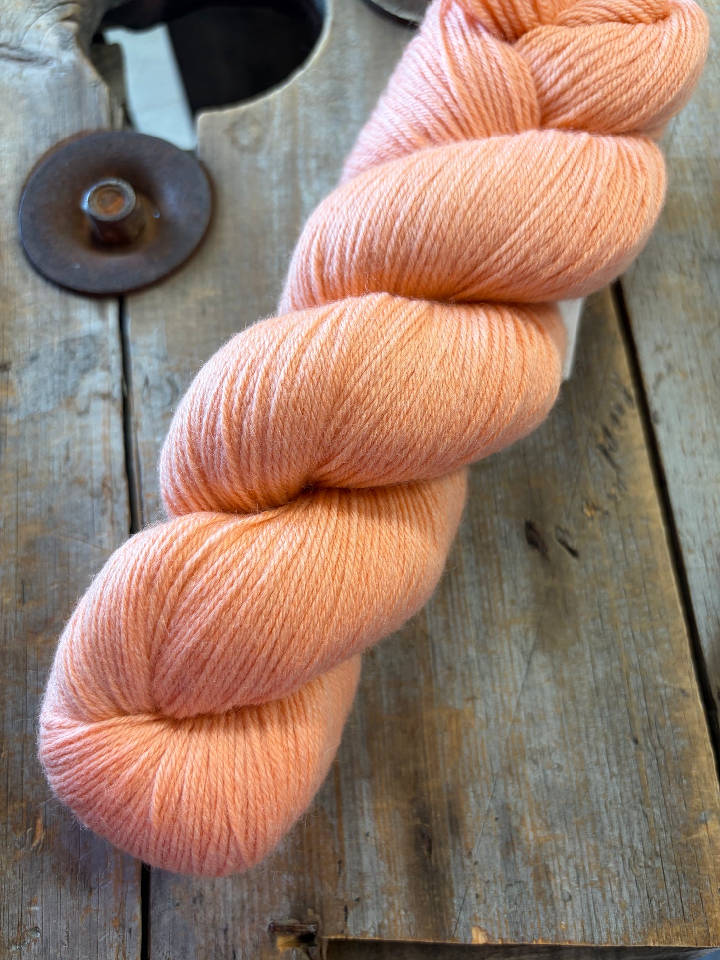 Cascade - Heritage Sock Yarn