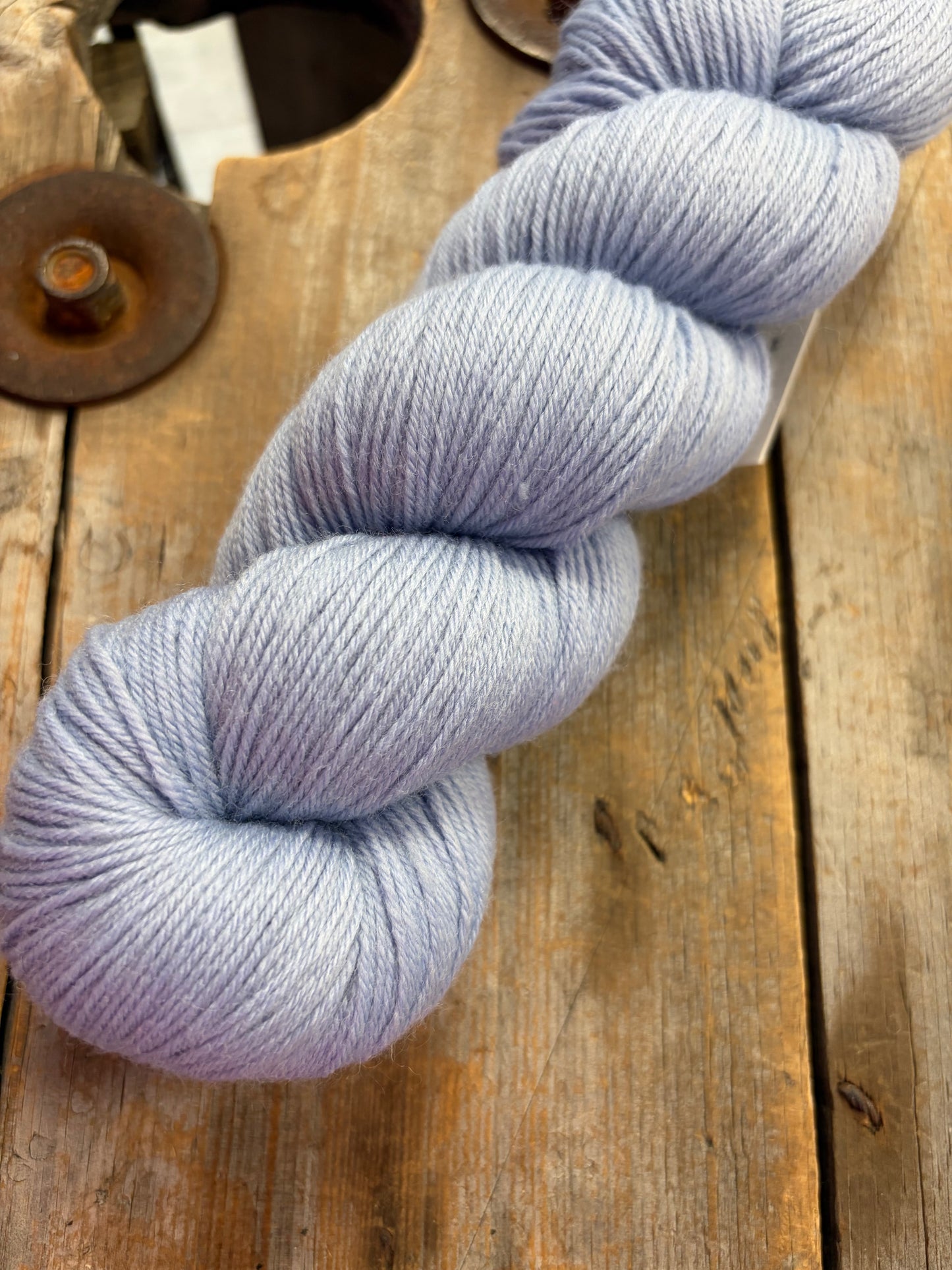 Cascade - Heritage Sock Yarn