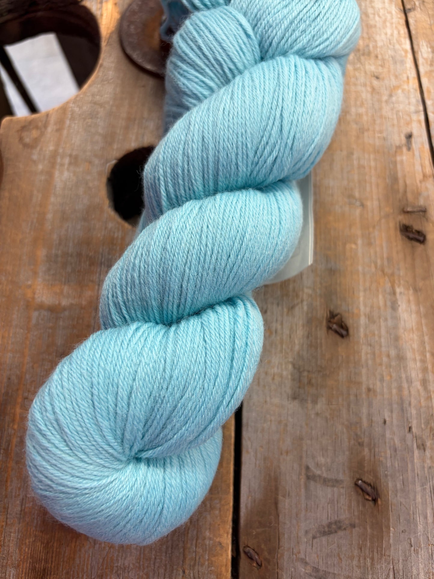Cascade - Heritage Sock Yarn
