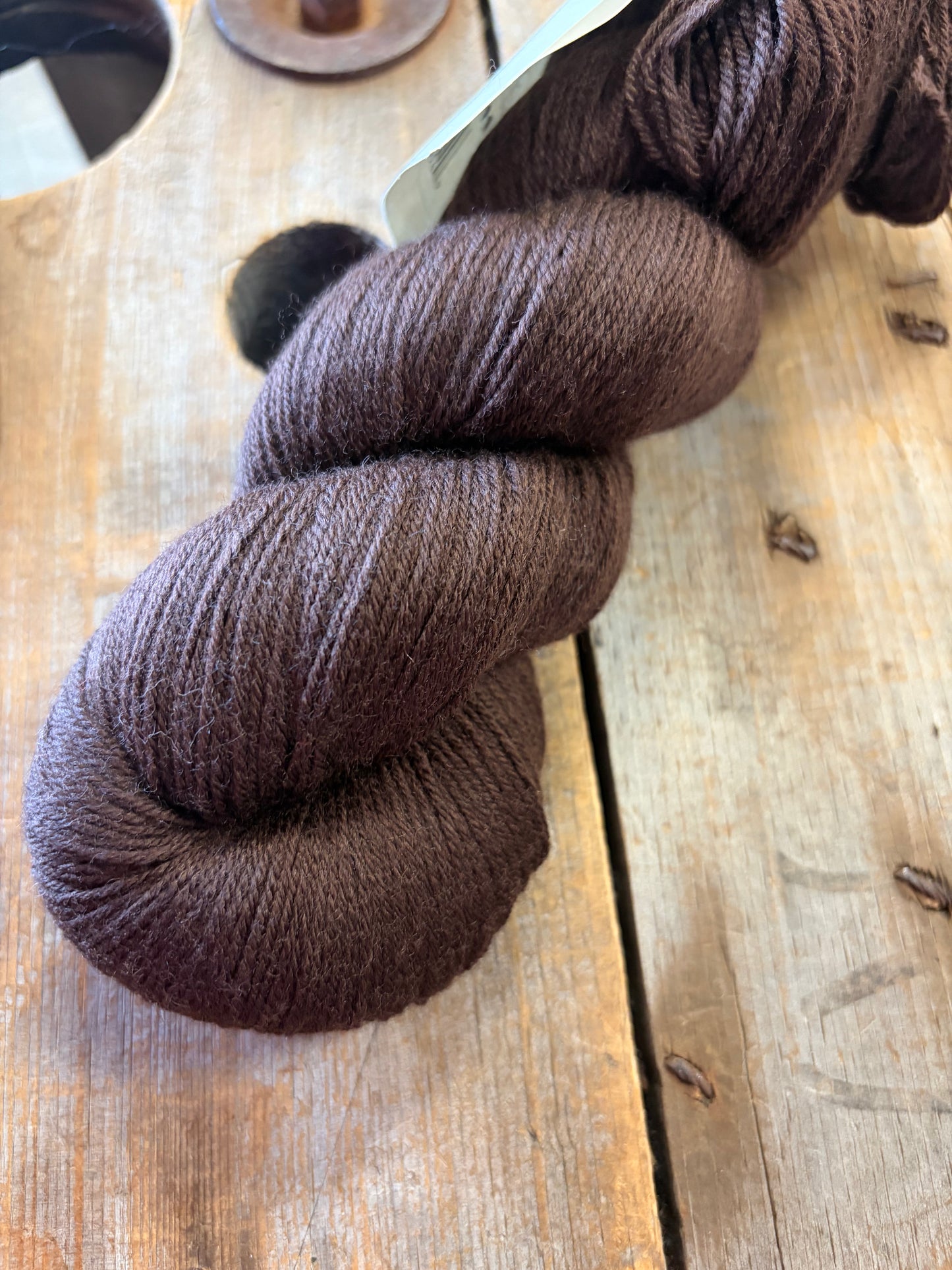 Cascade - Heritage Sock Yarn