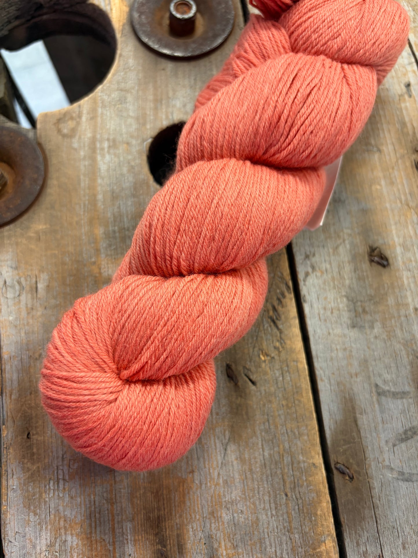 Cascade - Heritage Sock Yarn