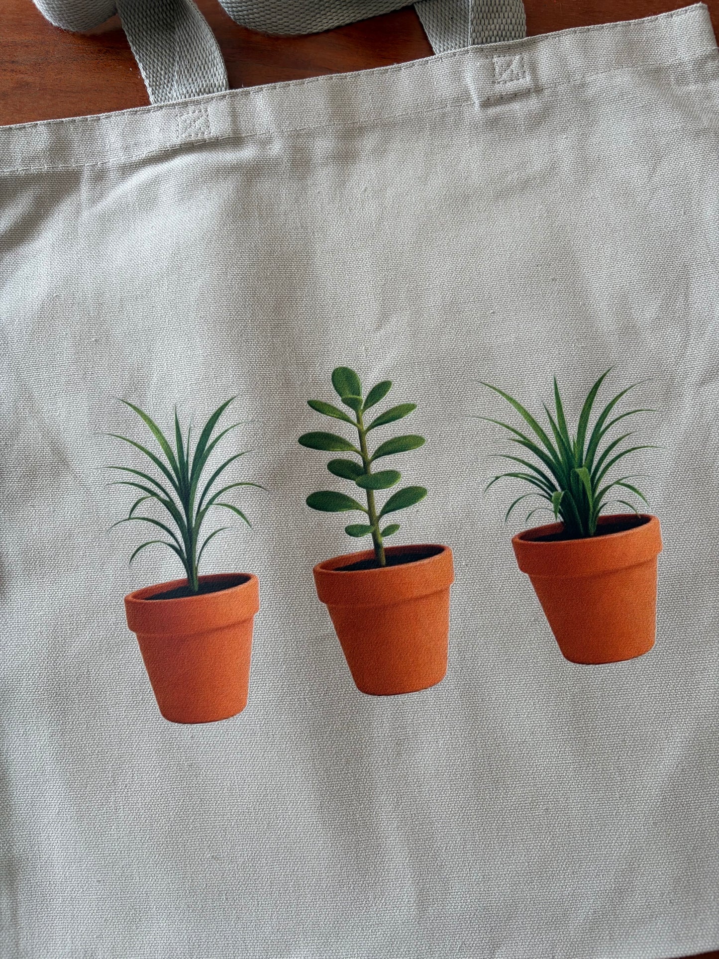Sacs Tote-Bags par Soeurs de Troubles
