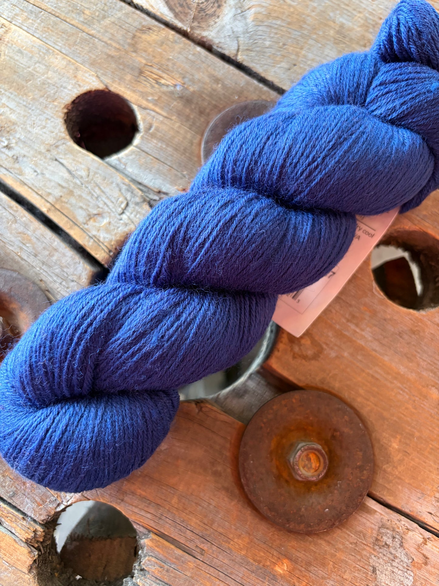 Cascade - Heritage Sock Yarn