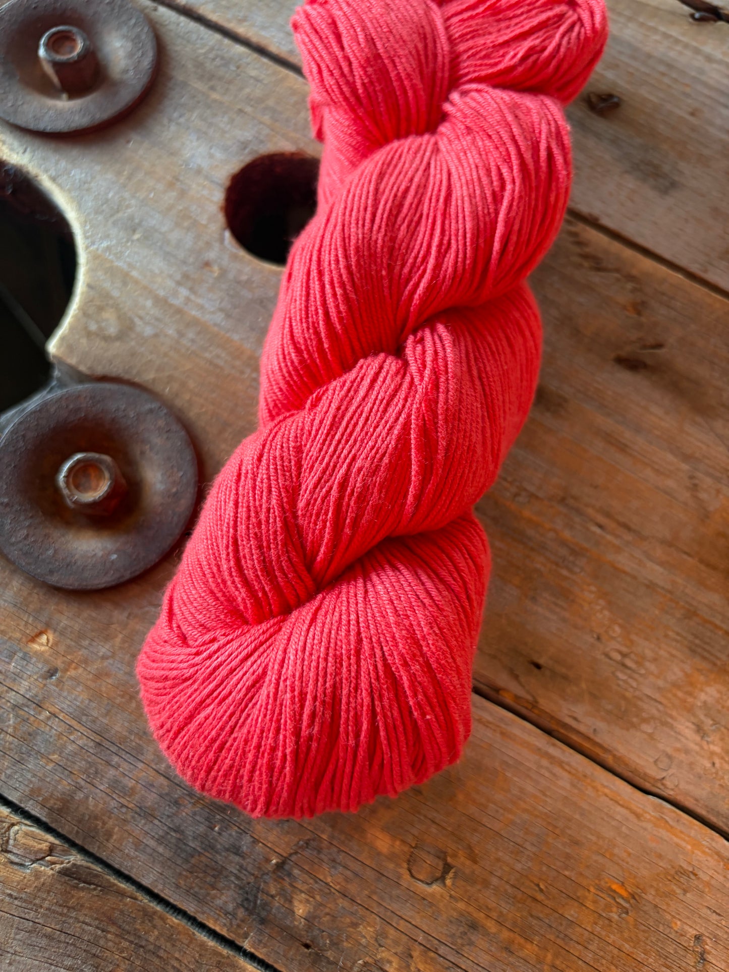 Berroco - Modern Cotton DK