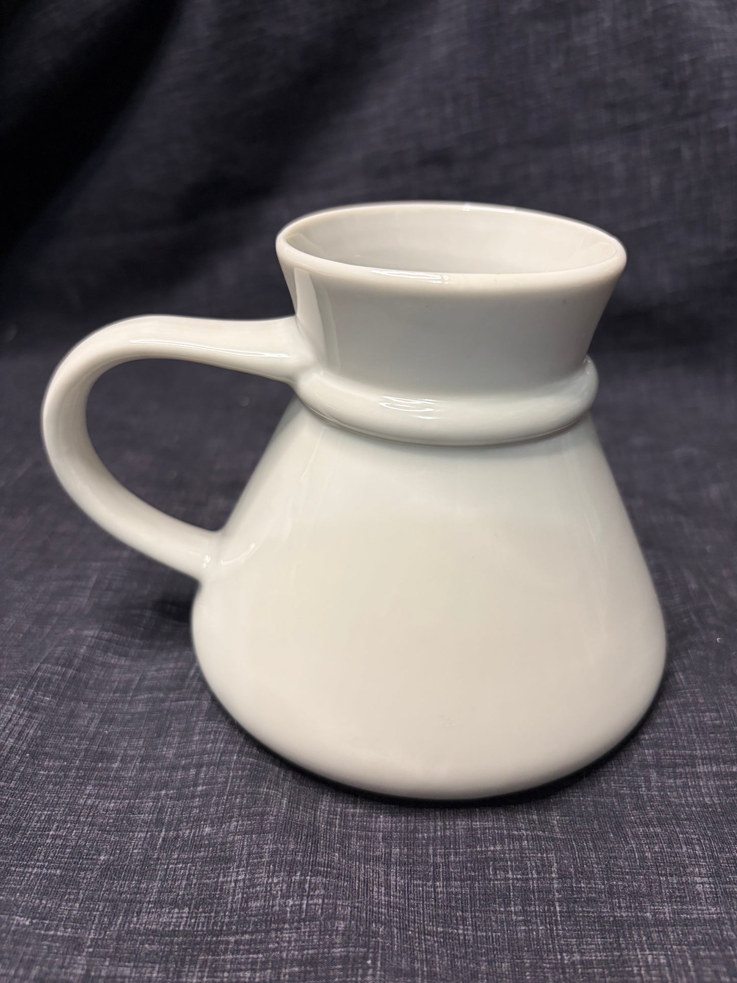 Tasse Otagiri Japan - Fraser Collection - Années 1980
