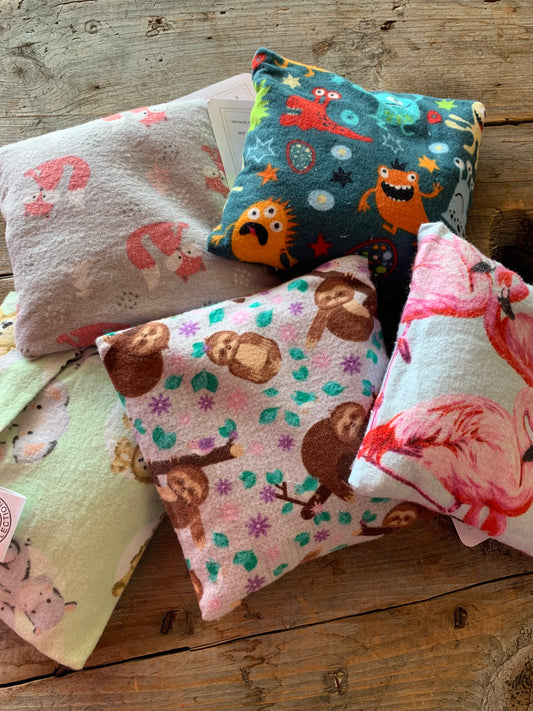 Sacs magiques par V Collection
