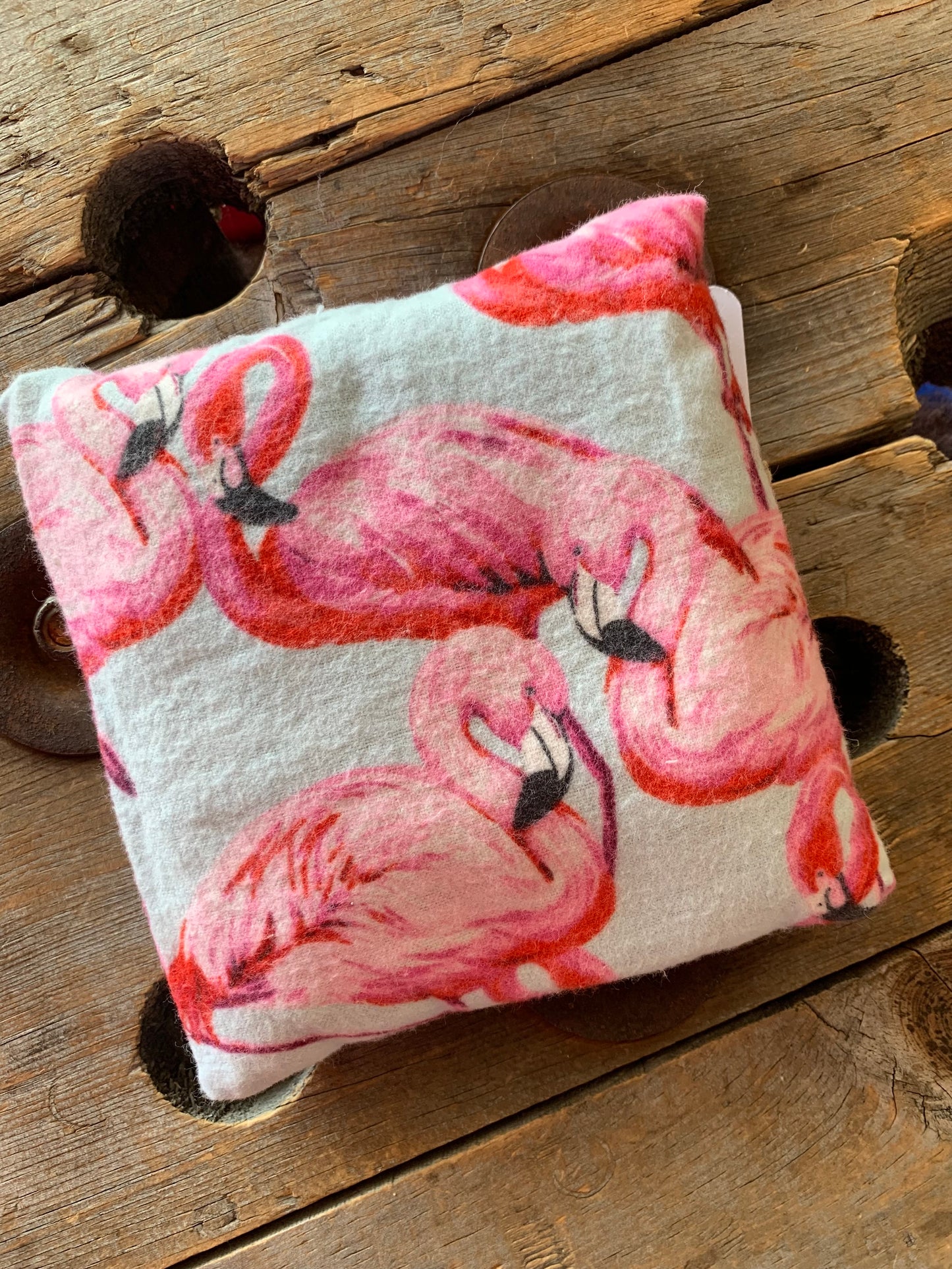 Sacs magiques par V Collection