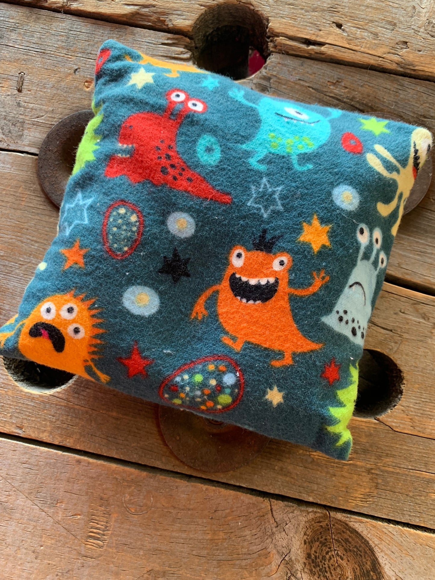 Sacs magiques par V Collection