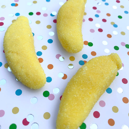 Bananes - 150 gr