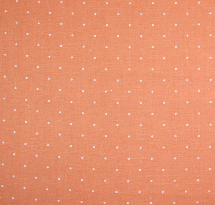 LIQUIDATION  - Tissus Pré-coupés 18’’ X 21’’ - Fat quarters Motifs variés