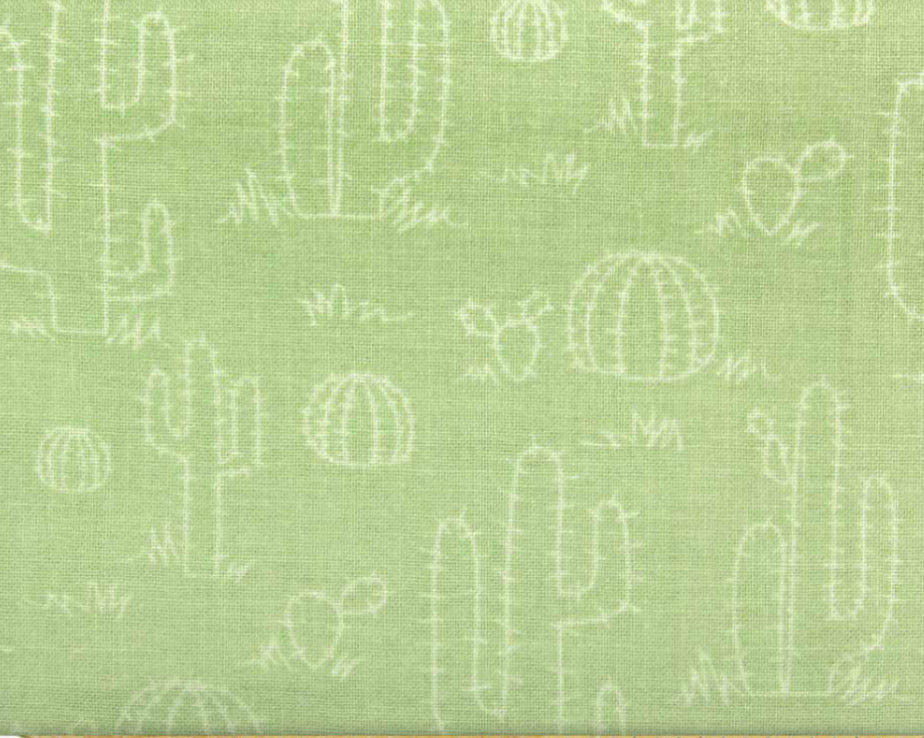 LIQUIDATION  - Tissus Pré-coupés 18’’ X 21’’ - Fat quarters Motifs variés