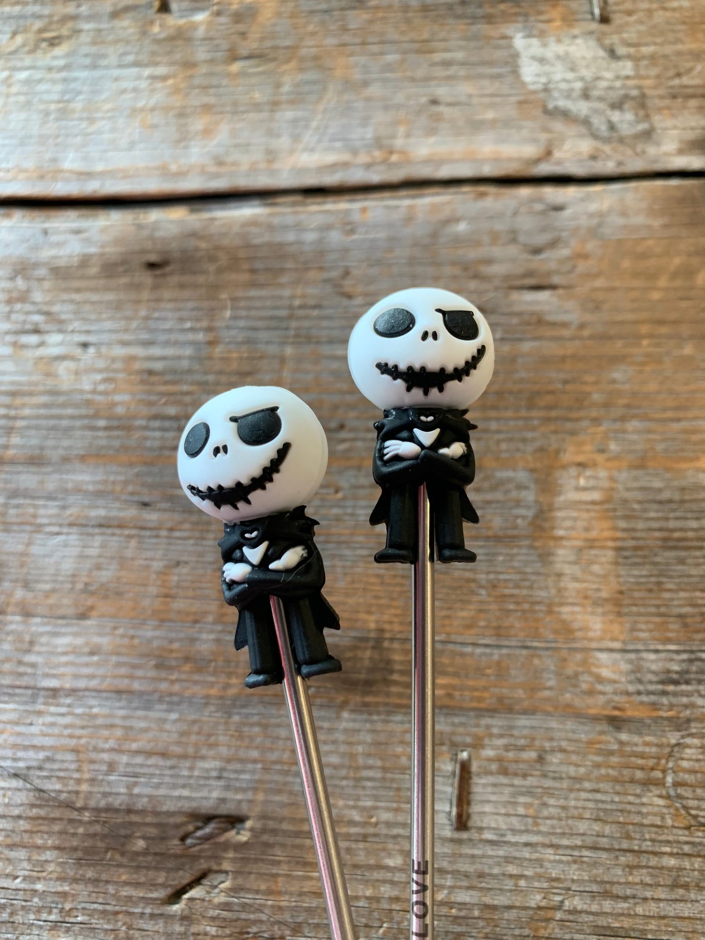 Protèges pointes mignons