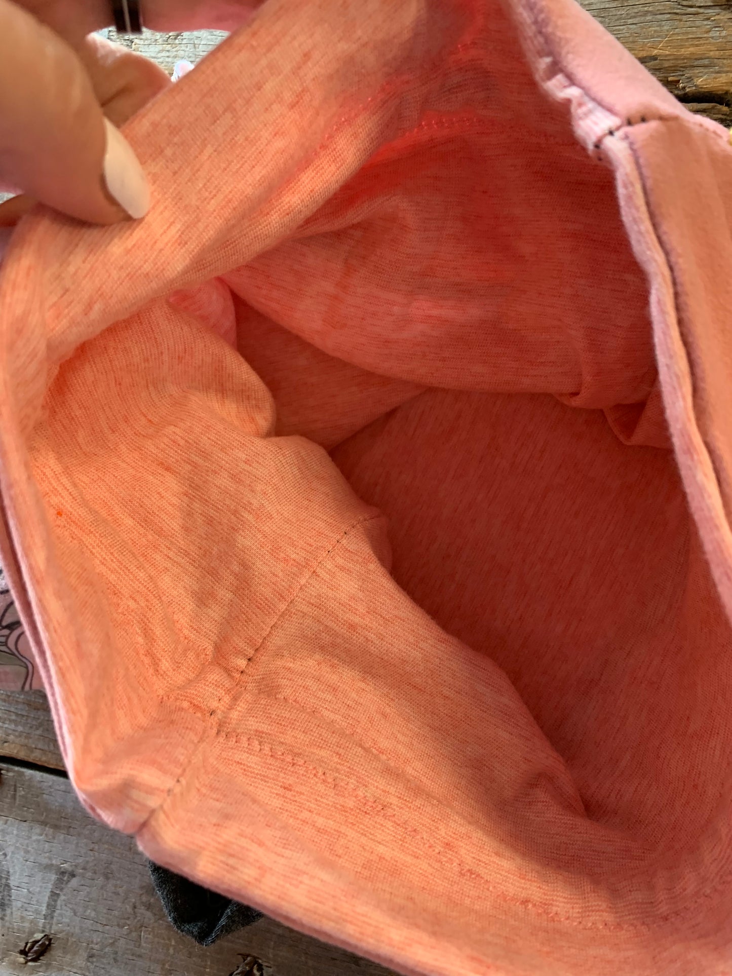 BAS’luchon - Fleurs Sketch