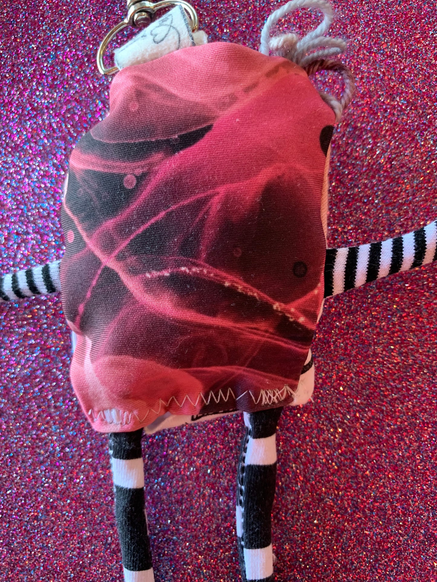 Ptipichou - Diana - Par la Pièce Unique