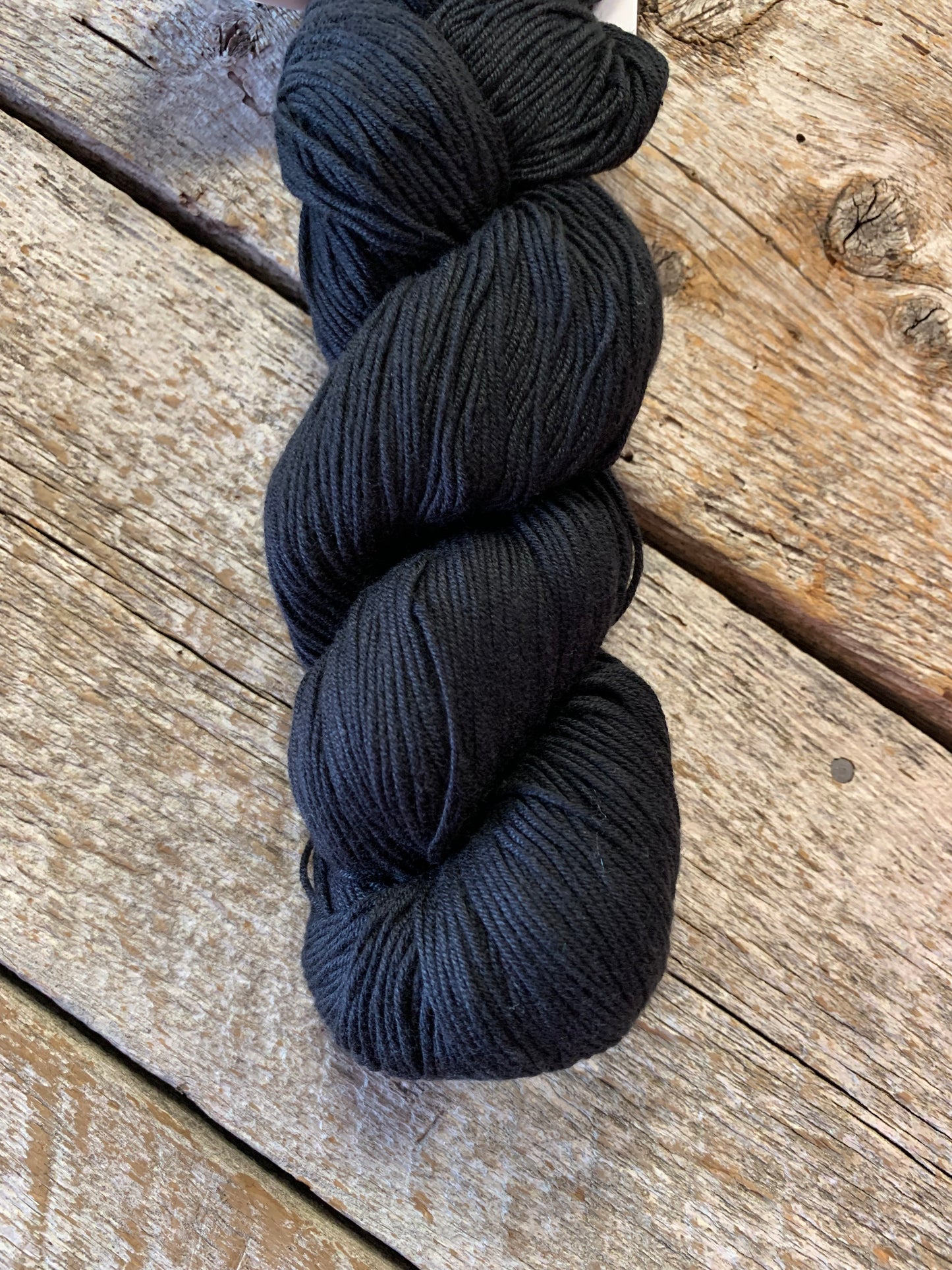 Berroco - Modern Cotton DK