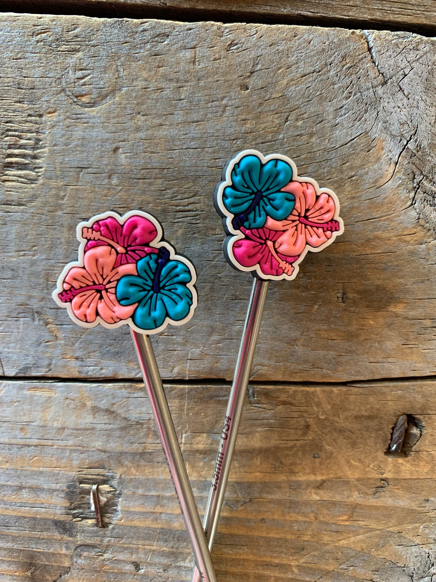 Protèges pointes mignons