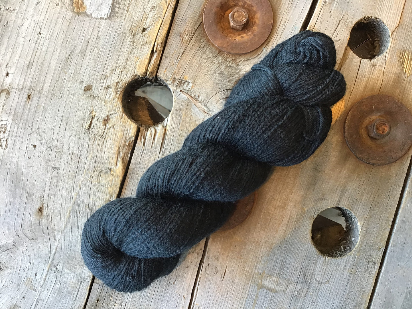 Cascade - Heritage Sock Yarn